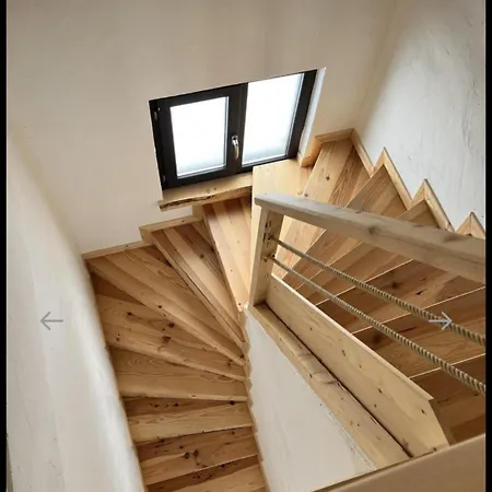 Casa vacanze L'epinette Mont-Dore